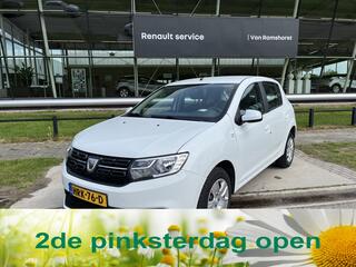 dacia-sandero-1.0-sce-laureate---de