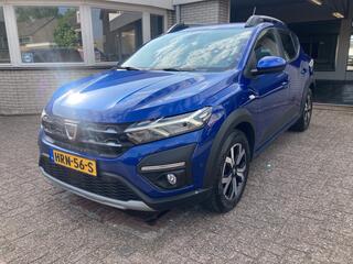 dacia-sandero-1.0-tce-90-express.