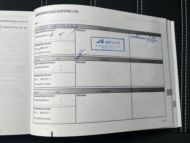Dacia SANDERO Stepway 1.0 TCe 100 ECO-G Expression / 100% Dealeronderhouden / Achteruitrijcamera / Navigatie via Apple Carplay & Android Auto / Parkeersensoren voor en achter / Cruise- en Climate Control / Dodehoek detectie / Bluetooth / Radio