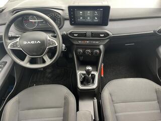 dacia-sandero-stepway-1.0-tce-100-e