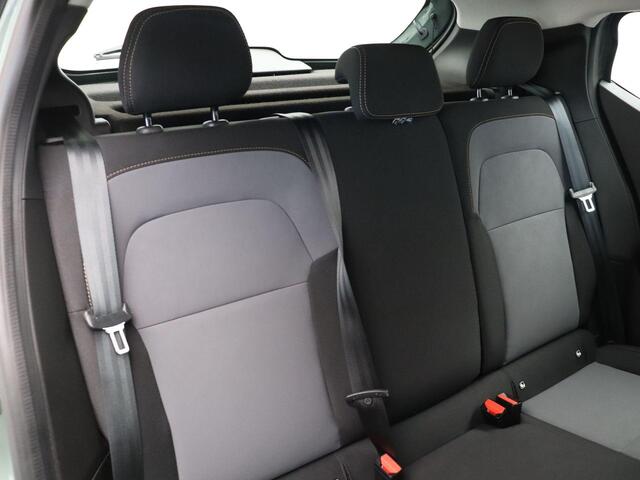 Dacia SANDERO Stepway 1.0 TCe 90pk Extreme | Automaat! | Dodehoeksensor | Achteruitrijcamera | Navigatie |