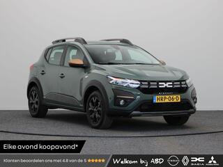 dacia-sandero-stepway-1.0-tce-90pk-