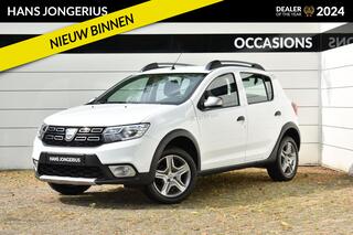 dacia-sandero-tce-90-stepway--navi