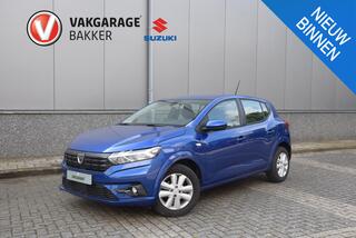 dacia-sandero-1.0-tce-90-comfort--