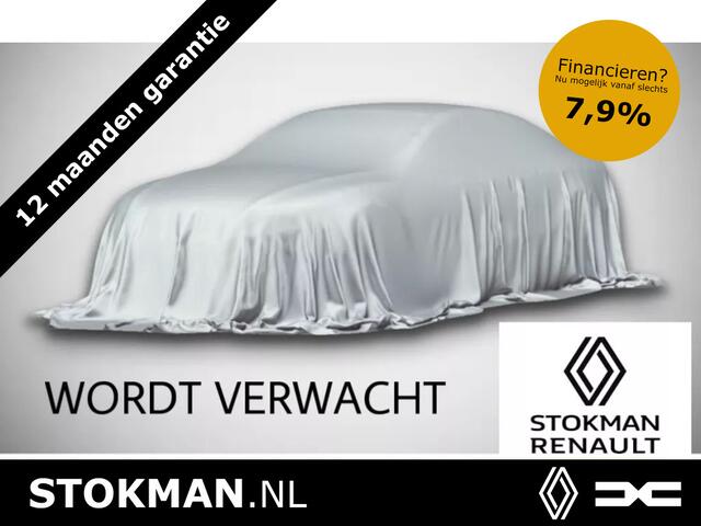 Dacia SANDERO Stepway 1.0 TCe 100 ECO-G Extreme | incl. Bovag rijklaarpakket met 12 maanden garantie |