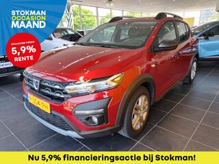 dacia-sandero-stepway-1.0-tce-90-es