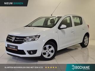 dacia-sandero-0.9-tce-bi-fuel-lauré