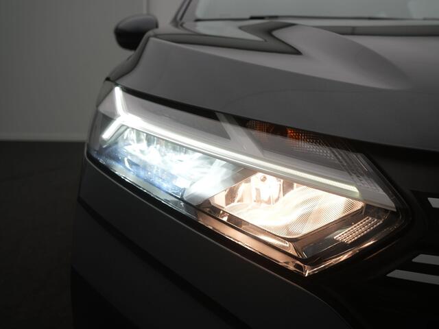 Dacia SANDERO TCe 90 Expression - RIJKLAARPRIJS - Lage kilometerstand!