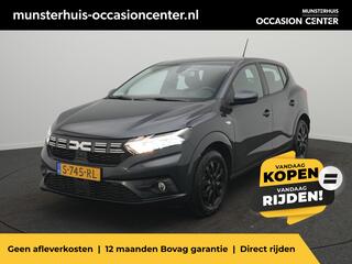 dacia-sandero-tce-90-expression---r