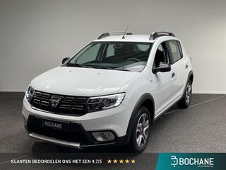 dacia-sandero-0.9-tce-tech-road-air