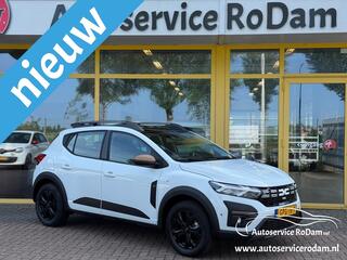 dacia-sandero-1.0-tce-e-g-extreme