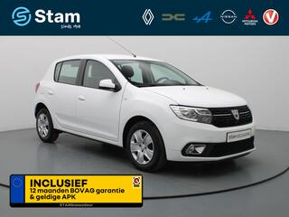 dacia-sandero-100pk-tce-bi-fuel-com