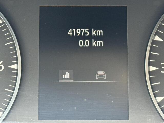 Dacia SANDERO 1.0 TCe 90 Comfort Navi/Camera/Trekhaak/41dkm...