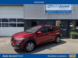 dacia-sandero-1.0-tce-90-comfort-na