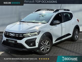 dacia-sandero-stepway-1.0-tce-100-e