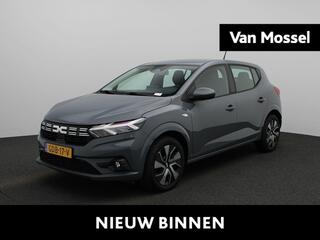 dacia-sandero-1.0-tce-90-expression