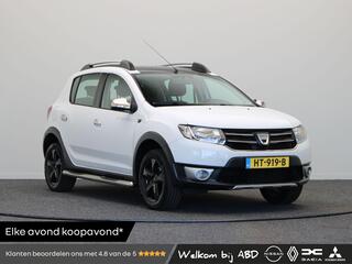 dacia-sandero-90pk-tce-stepway-laur