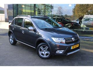 dacia-sandero-0.9-tce-stepway-laure