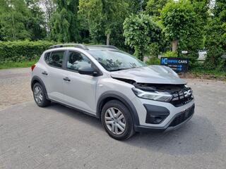 dacia-sandero-1.0-tce-comfort