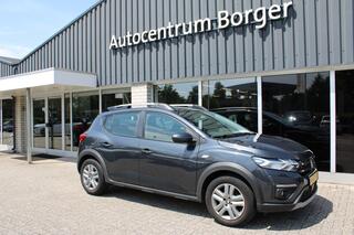dacia-sandero-stepway-1.0-tce-autom