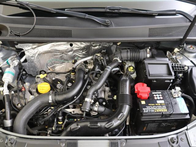 Dacia SANDERO 0.9 TCe SL Stepway | Airco / Navi / Trekhaak