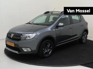 dacia-sandero-0.9-tce-sl-stepway--