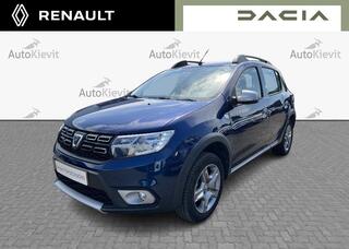 dacia-sandero-0.9-tce-bi-fuel-sl-st
