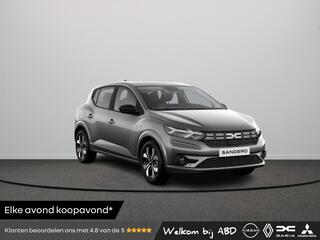 dacia-sandero-journey-tce-90-gpf--