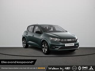 dacia-sandero-journey-tce-90-gpf--
