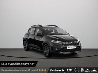 dacia-sandero-stepway-expression-tc