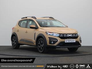 dacia-sandero-stepway-expression-tc