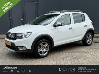 dacia-sandero-0.9-tce-sl-stepway-na