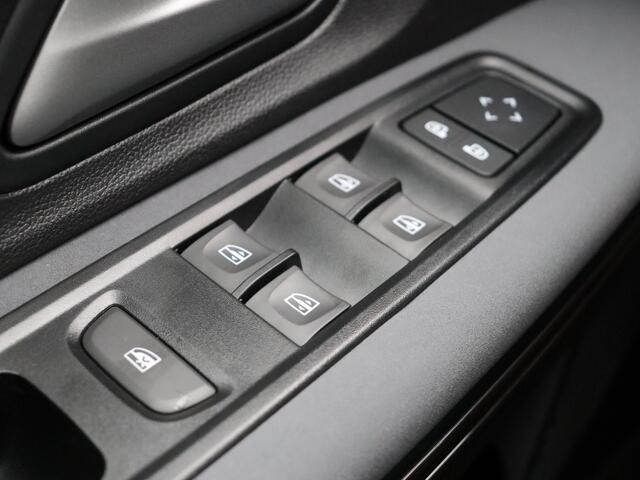 Dacia SANDERO Stepway Extreme TCe 90 GPF | Achteruitrijcamera | Cruise Control en snelheidsbegrenzer | Dagrijverlichting