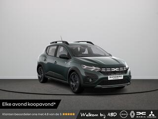 dacia-sandero-stepway-expression-tc