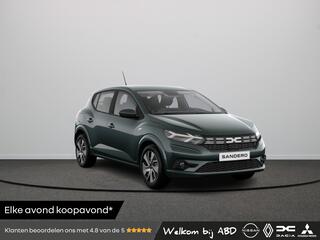 dacia-sandero-expression-tce-100-ec