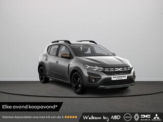 dacia-sandero-stepway-extreme-tce-1