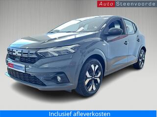dacia-sandero-1.0-tce-90-*-urban-gr