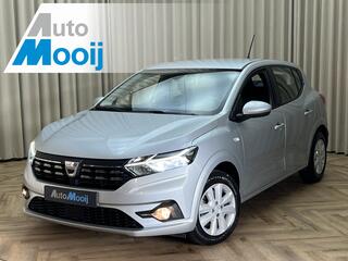 dacia-sandero-1.0-tce-90-*lpg*-eers