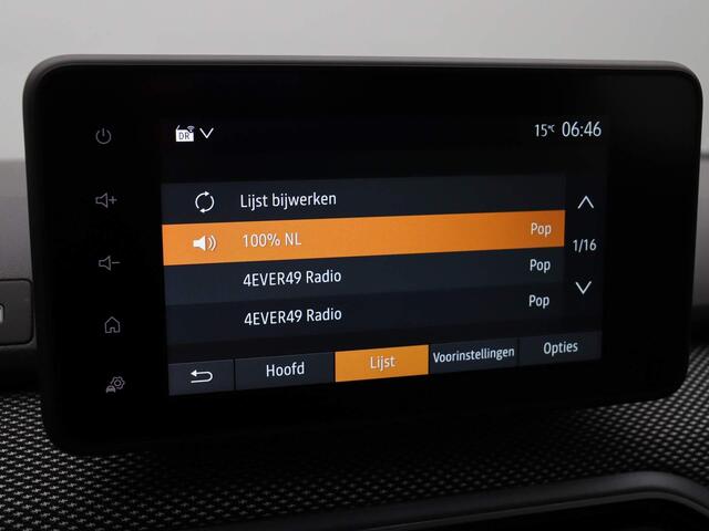 Dacia SANDERO Stepway TCe 110 Expression | Airco | Cruise control | Apple carplay / Android auto |