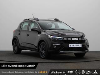 dacia-sandero-stepway-tce-110-expre