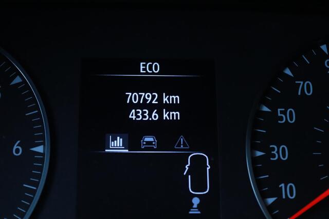 Dacia SANDERO 1.0 TCe 100 Bi-Fuel Essential Clima/Navi/Camera/Trekhaak