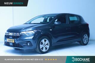 dacia-sandero-1.0-tce-100-bi-fuel-e