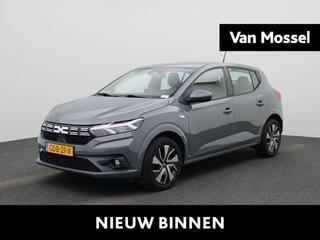 dacia-sandero-1.0-tce-90-expression