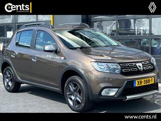 dacia-sandero-tce-90-stepway-laurea