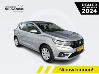 dacia-sandero-stepway-1.0-tce-100-b
