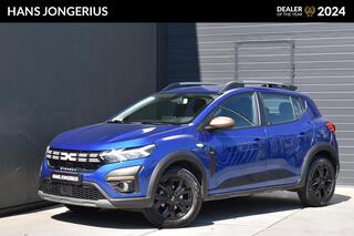 dacia-sandero-tce-90-extreme--came