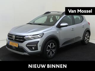 dacia-sandero-stepway-1.0-tce-90-co