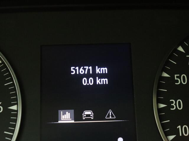 Dacia SANDERO Stepway 1.0 TCe 100 Bi-Fuel Comfort |Trekhaak |