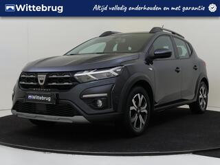 dacia-sandero-stepway-1.0-tce-100-b