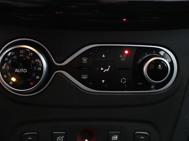 Dacia SANDERO 100pk TCe Bi-Fuel Stepway Serie Limitee 15th Anniv. Camera | Cruise | Carplay | Navi | Parkeersens. achter